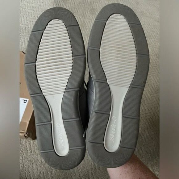 Chill Chukka Boot 2.0